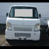 suzuki carry-truck 2012 -SUZUKI--Carry Truck DA63T--804190---SUZUKI--Carry Truck DA63T--804190- image 9