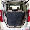 honda n-box 2017 CFJ1257814 image 11