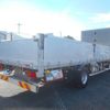 mitsubishi-fuso fighter 2013 CFJ1753175 image 2