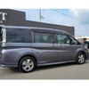 honda stepwagon 2021 CFJ1808232 image 5