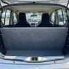 mazda carol 2018 -MAZDA--Carol DBA-HB36S--HB36S-220116---MAZDA--Carol DBA-HB36S--HB36S-220116- image 20