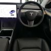 tesla-motors tesla-others 2022 -OTHER IMPORTED 【名変中 】--Tesla 3L13T--NC499728---OTHER IMPORTED 【名変中 】--Tesla 3L13T--NC499728- image 5