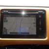 honda vezel 2016 -HONDA--VEZEL DAA-RU3--RU3-1229658---HONDA--VEZEL DAA-RU3--RU3-1229658- image 38