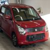 suzuki wagon-r 2014 -SUZUKI--Wagon R MH34S-338048---SUZUKI--Wagon R MH34S-338048- image 5