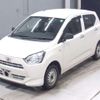 daihatsu mira-e-s 2020 -DAIHATSU--Mira e:s LA350S-0215126---DAIHATSU--Mira e:s LA350S-0215126- image 1