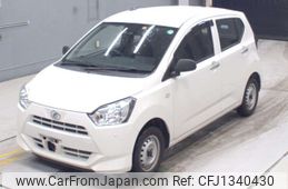 daihatsu mira-e-s 2020 -DAIHATSU--Mira e:s LA350S-0215126---DAIHATSU--Mira e:s LA350S-0215126-