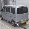 toyota pixis-van 2017 -TOYOTA 【尾張小牧 480せ6360】--Pixis Van S321M-0019891---TOYOTA 【尾張小牧 480せ6360】--Pixis Van S321M-0019891- image 7