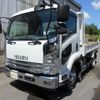 isuzu forward 2020 CFJ1534204 image 1