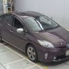 toyota prius 2013 -TOYOTA--Prius DAA-ZVW30--ZVW30-1744406---TOYOTA--Prius DAA-ZVW30--ZVW30-1744406- image 9