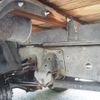hino ranger 2014 GOO_NET_EXCHANGE_0403477A30250615W002 image 37