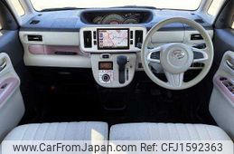 daihatsu move 2018 CFJ1592363