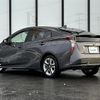 toyota prius 2016 -TOYOTA--Prius DAA-ZVW50--ZVW50-6040485---TOYOTA--Prius DAA-ZVW50--ZVW50-6040485- image 16