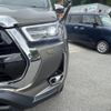 toyota hilux 2022 quick_quick_3DF-GUN125_GUN125-3939438 image 19