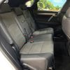 lexus rx 2020 -LEXUS--Lexus RX 6AA-GYL25W--GYL25-0023186---LEXUS--Lexus RX 6AA-GYL25W--GYL25-0023186- image 10