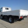 toyota dyna-truck 2022 -TOYOTA--Dyna 2KG-XZU675--XZU675-0015+++---TOYOTA--Dyna 2KG-XZU675--XZU675-0015+++- image 9