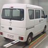 mazda scrum-van 2015 CFJ1700302 image 2