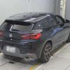 bmw x2 2019 quick_quick_LDA-YK20_WBAYK72050EG17674 image 2