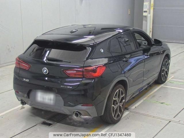 bmw x2 2019 quick_quick_LDA-YK20_WBAYK72050EG17674 image 2