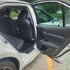 toyota camry 2022 -TOYOTA 【名古屋 999ｱ9999】--Camry 6AA-AXVH70--AXVH70-1078609---TOYOTA 【名古屋 999ｱ9999】--Camry 6AA-AXVH70--AXVH70-1078609- image 5