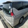 nissan serena 2016 NIKYO_QC82943 image 19