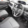 suzuki solio 2021 -SUZUKI--Solio MA27S--102907---SUZUKI--Solio MA27S--102907- image 27