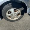 nissan otti 2009 CFJ1851144 image 2