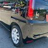 honda n-box 2025 CFJ1643600 image 15
