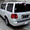 lincoln navigator 2007 -FORD--Lincoln Navigator ﾌﾒｲ-ｼﾝ42611005ｼﾝ---FORD--Lincoln Navigator ﾌﾒｲ-ｼﾝ42611005ｼﾝ- image 2