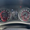 toyota vellfire 2020 -TOYOTA--Vellfire DBA-AGH30W--AGH30-0300660---TOYOTA--Vellfire DBA-AGH30W--AGH30-0300660- image 20