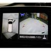 nissan serena 2020 -NISSAN--Serena DBA-C27--C27-016150---NISSAN--Serena DBA-C27--C27-016150- image 2