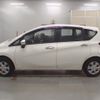 nissan note 2019 quick_quick_DBA-E12_E12-640426 image 4