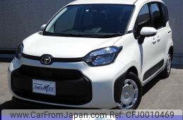 toyota sienta 2022 quick_quick_6AA-MXPL10G_MXPL10-1016322