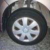 daihatsu mira 2007 -DAIHATSU--Mira DBA-L275S--L275S-0018793---DAIHATSU--Mira DBA-L275S--L275S-0018793- image 8