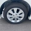 suzuki wagon-r 2011 CFJ1650882 image 15