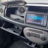 daihatsu mira-gino 2005 -DAIHATSU 【盛岡 580ｸ4856】--Mira Gino DBA-L650S--L650S-0019273---DAIHATSU 【盛岡 580ｸ4856】--Mira Gino DBA-L650S--L650S-0019273- image 5