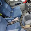 mitsubishi-fuso canter 2002 CFJ1395104 image 4