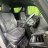 toyota vellfire 2023 quick_quick_AAHH40W_AAHH40-0013311 image 8