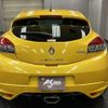 renault megane 2013 quick_quick_ABA-DZF4R_VF1DZ1802C0674892 image 5
