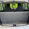 suzuki alto 2017 CFJ0367593 image 10