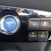 toyota prius 2017 CFJ1701965 image 18