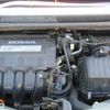 honda fit-hybrid 2012 CFJ1562256 image 27