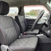 suzuki jimny 2016 CFJ1866245 image 9