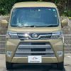daihatsu hijet-cargo 2019 quick_quick_EBD-S321W_S321W-0008600 image 18