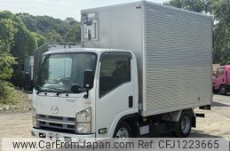 mazda titan 2010 CFJ1223665
