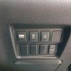 nissan elgrand 2010 -NISSAN--Elgrand DBA-TE52--TE52-006477---NISSAN--Elgrand DBA-TE52--TE52-006477- image 7