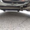 toyota aqua 2018 -TOYOTA--AQUA DAA-NHP10--NHP10-6780098---TOYOTA--AQUA DAA-NHP10--NHP10-6780098- image 4