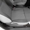 fiat 500c 2018 CFJ1814657 image 9
