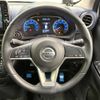 nissan dayz 2019 -NISSAN--DAYZ 5AA-B44W--B44W-0023102---NISSAN--DAYZ 5AA-B44W--B44W-0023102- image 13