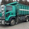 isuzu forward 2015 -ISUZU--Forward QKG-FVZ34U2--FVZ34-7001740---ISUZU--Forward QKG-FVZ34U2--FVZ34-7001740- image 4