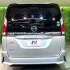 nissan serena 2019 CFJ1553945 image 15